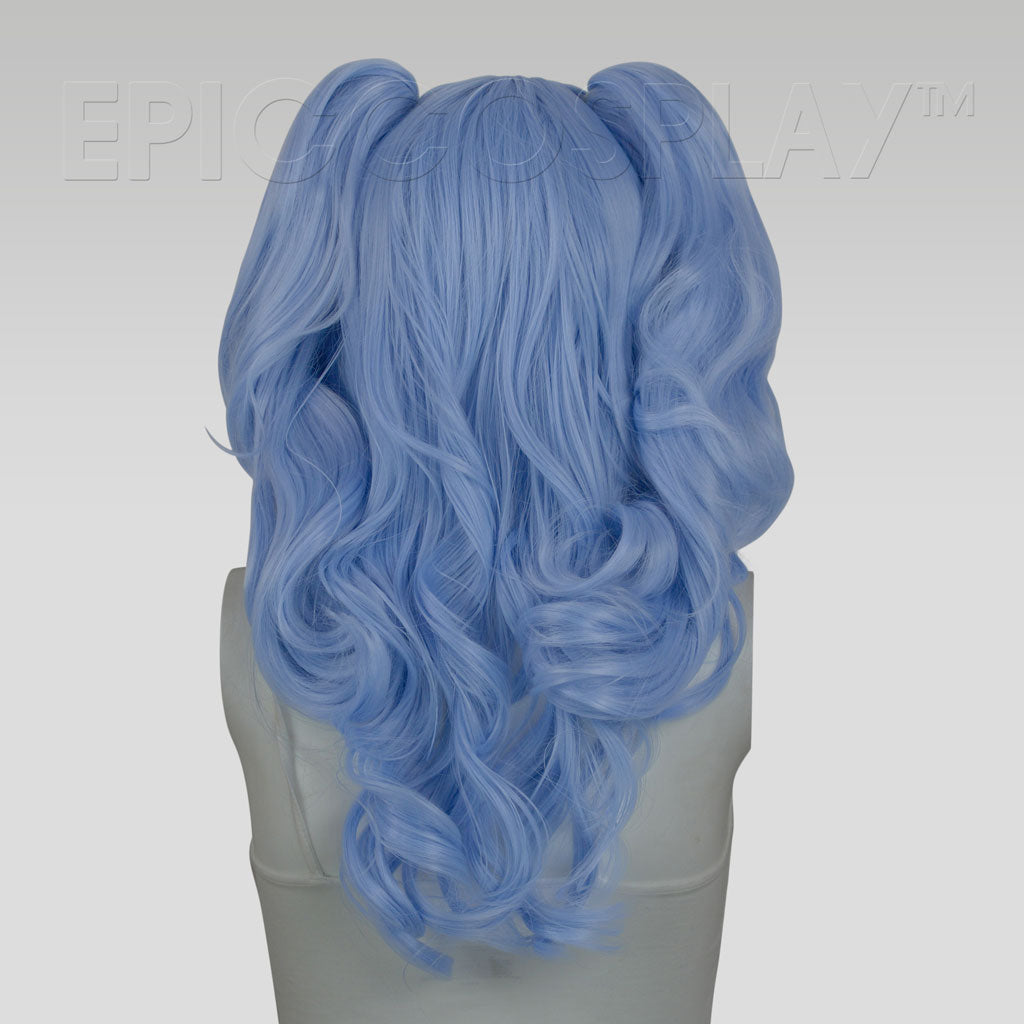 epiccosplaywigs-maia-ice-blue-per-ckenset-lockig image 2