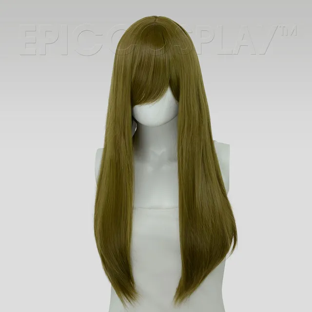epiccosplaywigs-nyx-matcha-brown-per-cke-lang-glatt-braun image 1