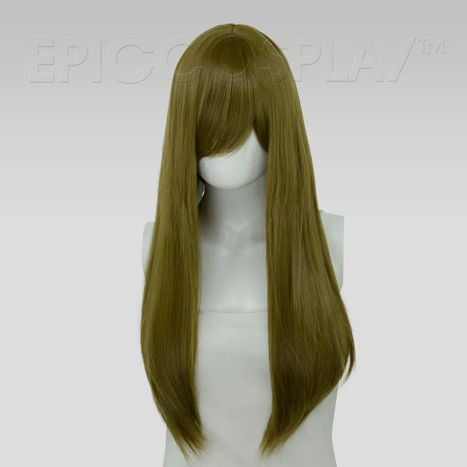 epiccosplaywigs-nyx-matcha-brown-per-cke-lang-glatt-braun image 1