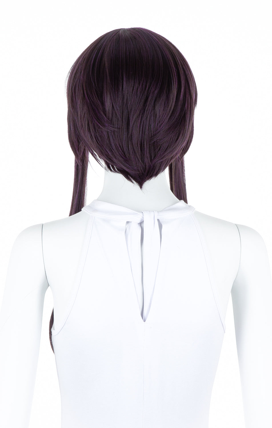 arda-wigs-classic-ayumi-bob-per-cke-mit-z-pfen-hitzebest-ndig image 8