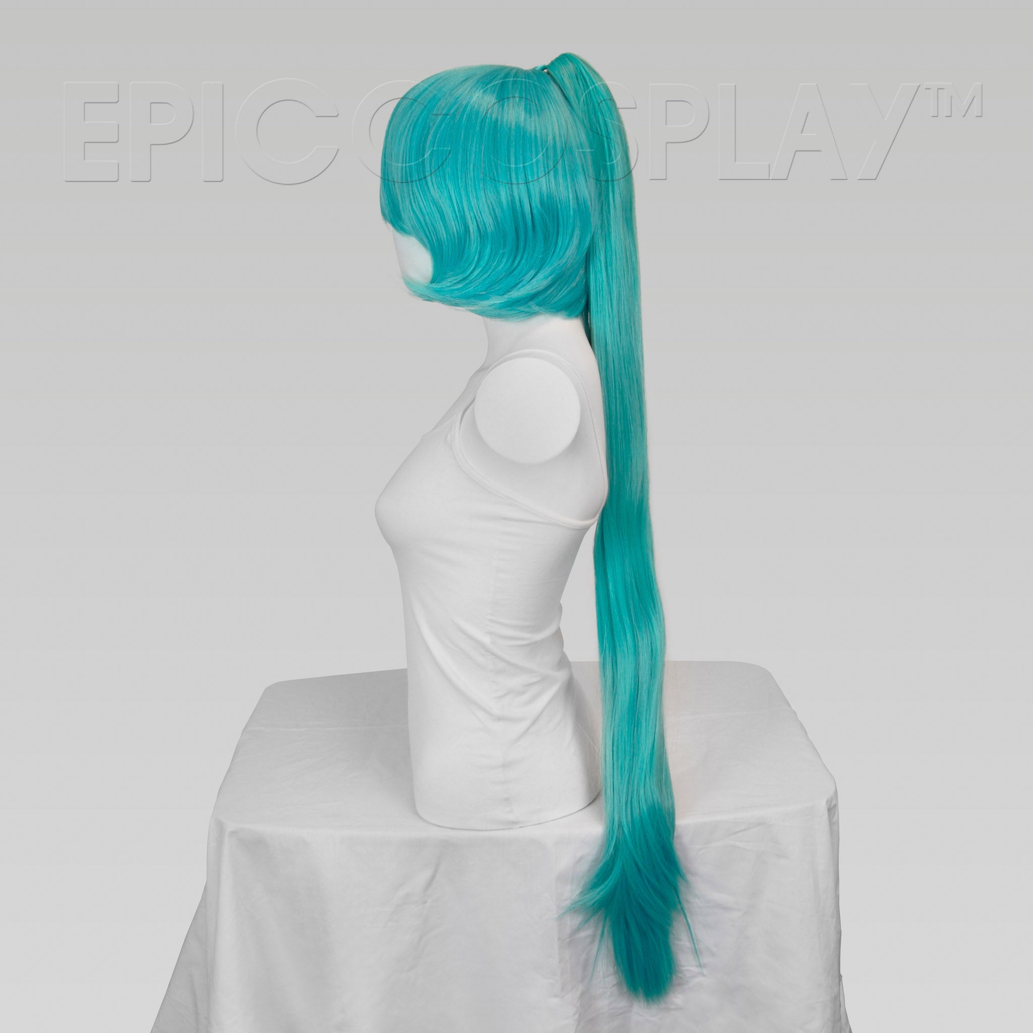 epiccosplaywigs-leto-vocaloid-green-per-cke-gr-n-set-zopf image 1