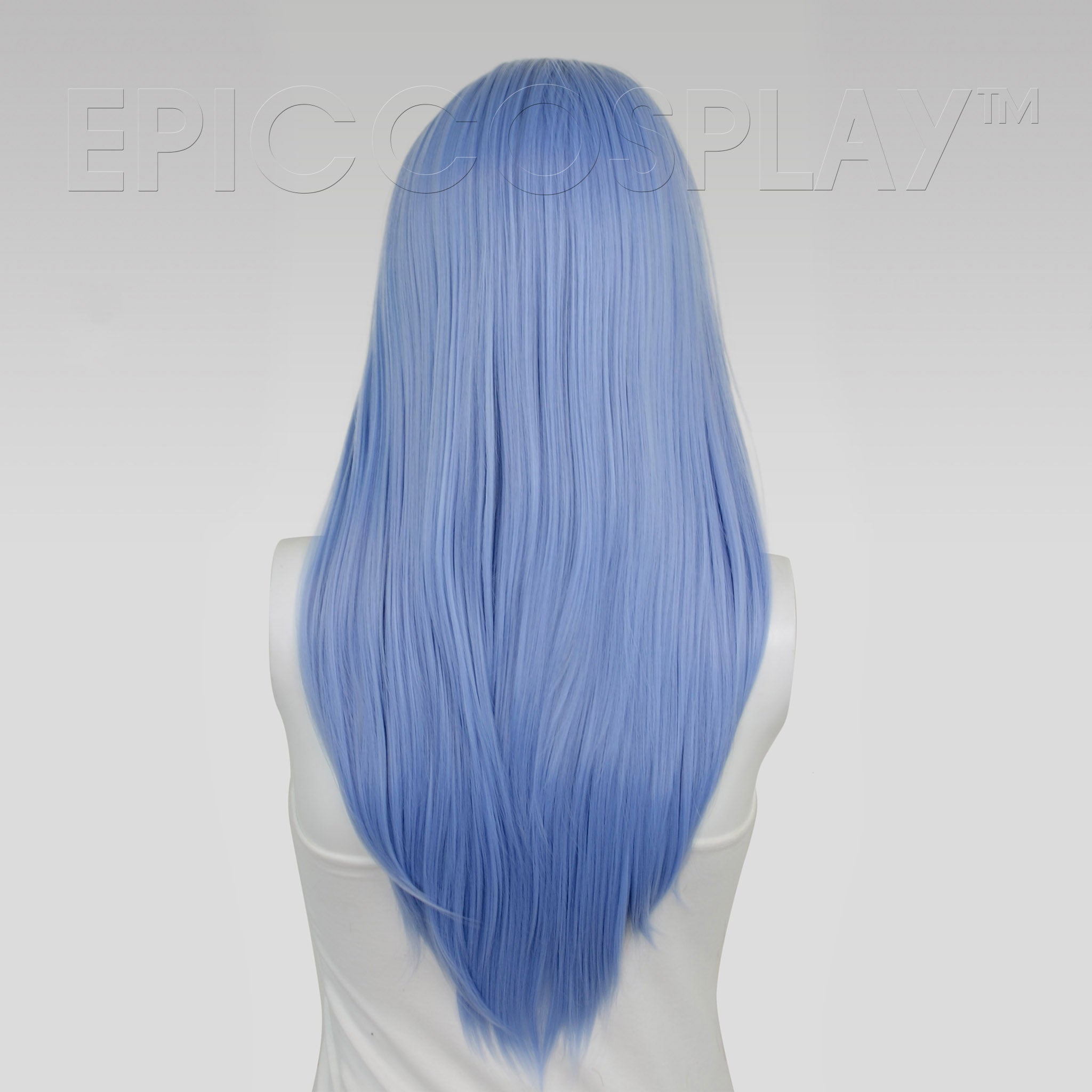 epiccosplaywigs-scylla-ice-blue-per-cke-lang-glatt-63-cm-lace-front image 4
