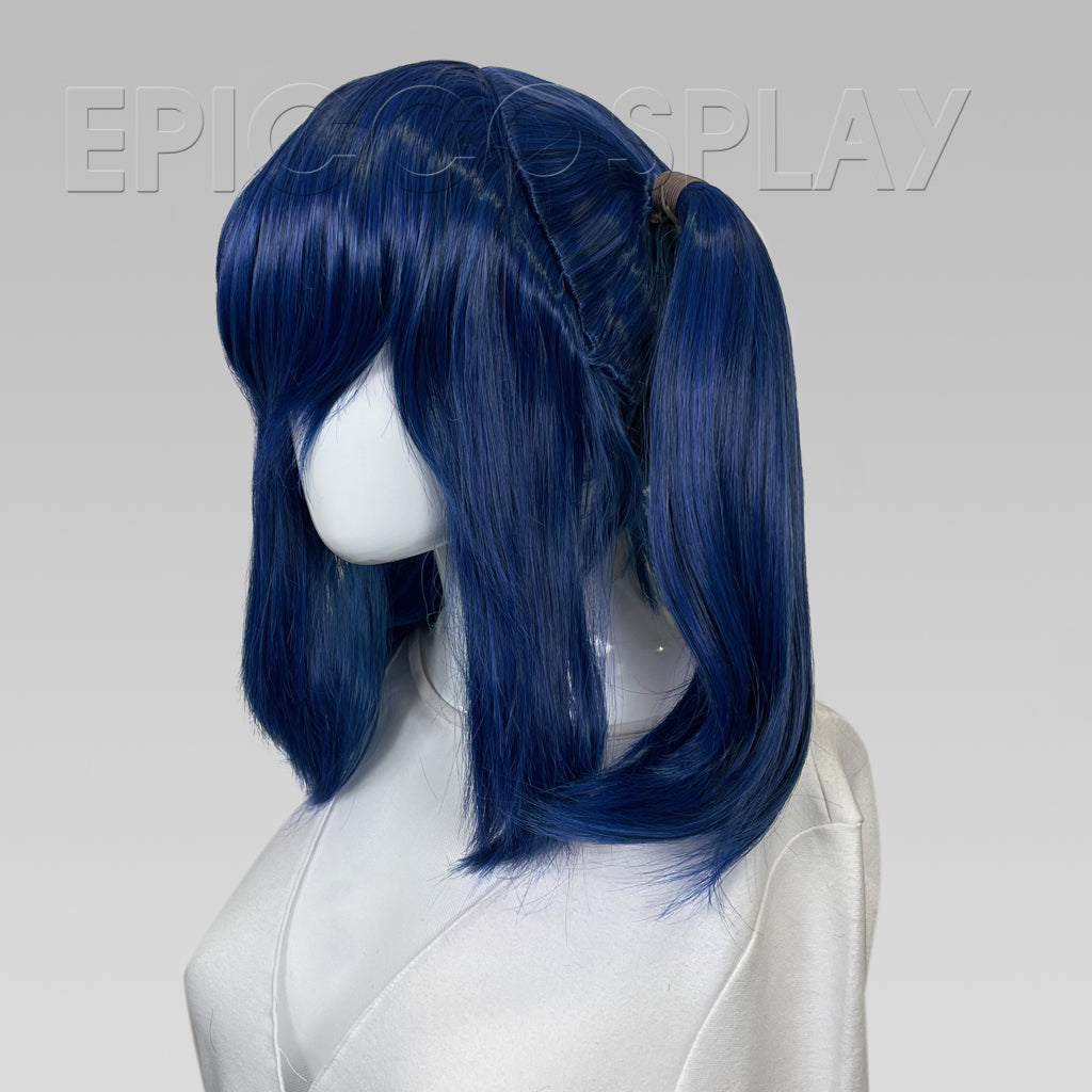 epiccosplay-gaia-shadow-blue-zopf-per-cke-blau image 2