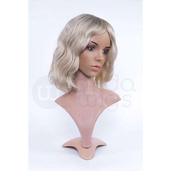 arda-wigs-skyelar-classic-per-cke-light-pink-gewellt image 8