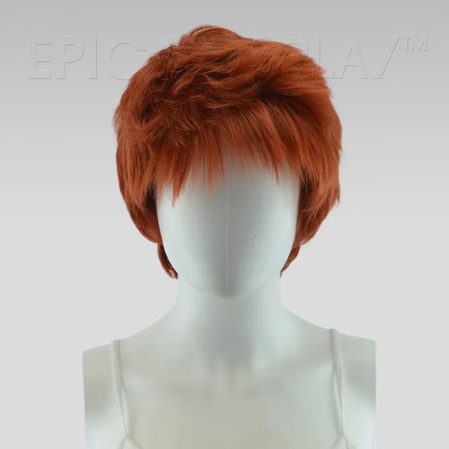 epiccosplaywigs-hermes-per-cke-kupferrot-pixie-kurz image 1