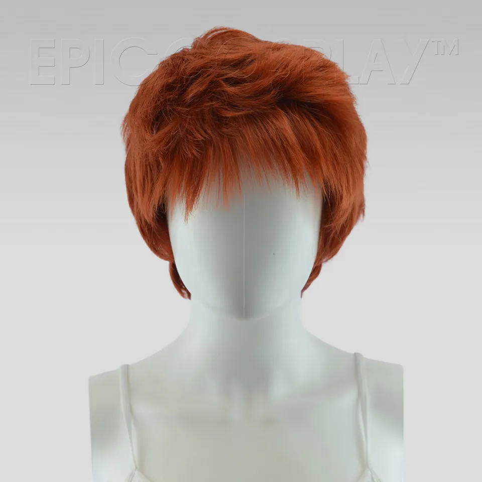 epiccosplaywigs-hermes-per-cke-kupferrot-pixie-kurz image 1
