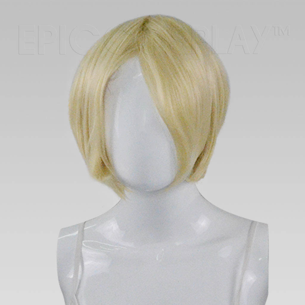 epiccosplaywigs-castor-kurz-per-cke-natural-blonde-15-30cm image 2