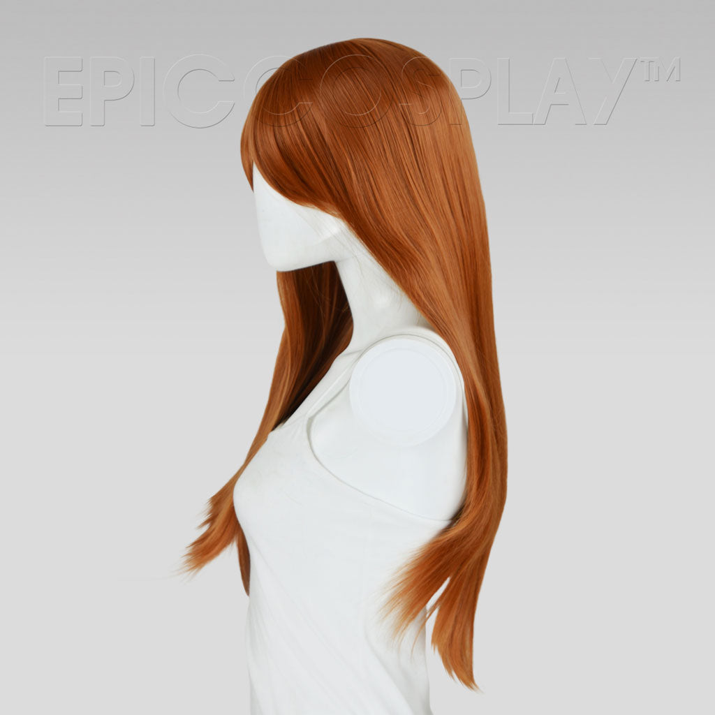 epiccosplaywigs-nyx-lang-per-cke-kakaobraun-glatt-71cm image 2