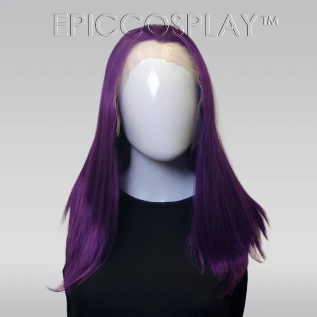 epiccosplaywigs-signature-lace-front-per-cke-indigolila-glatt image 1