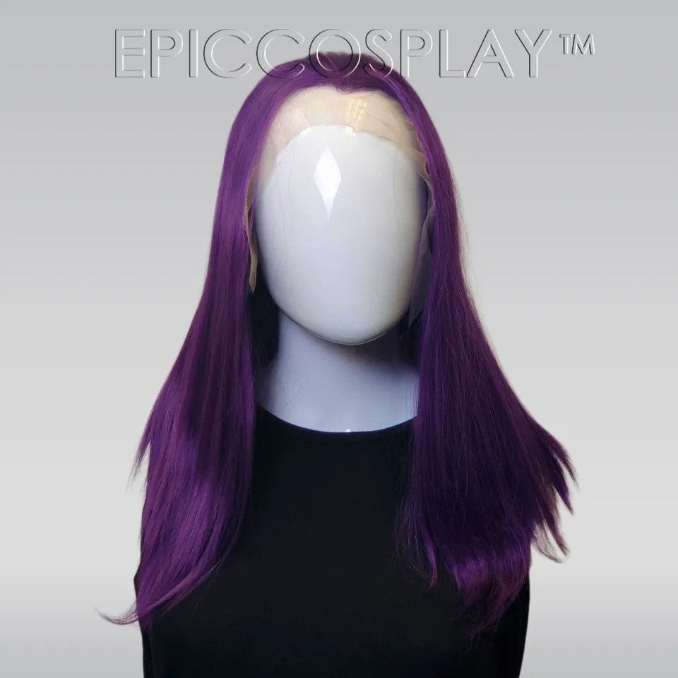 epiccosplaywigs-signature-lace-front-per-cke-indigolila-glatt image 1