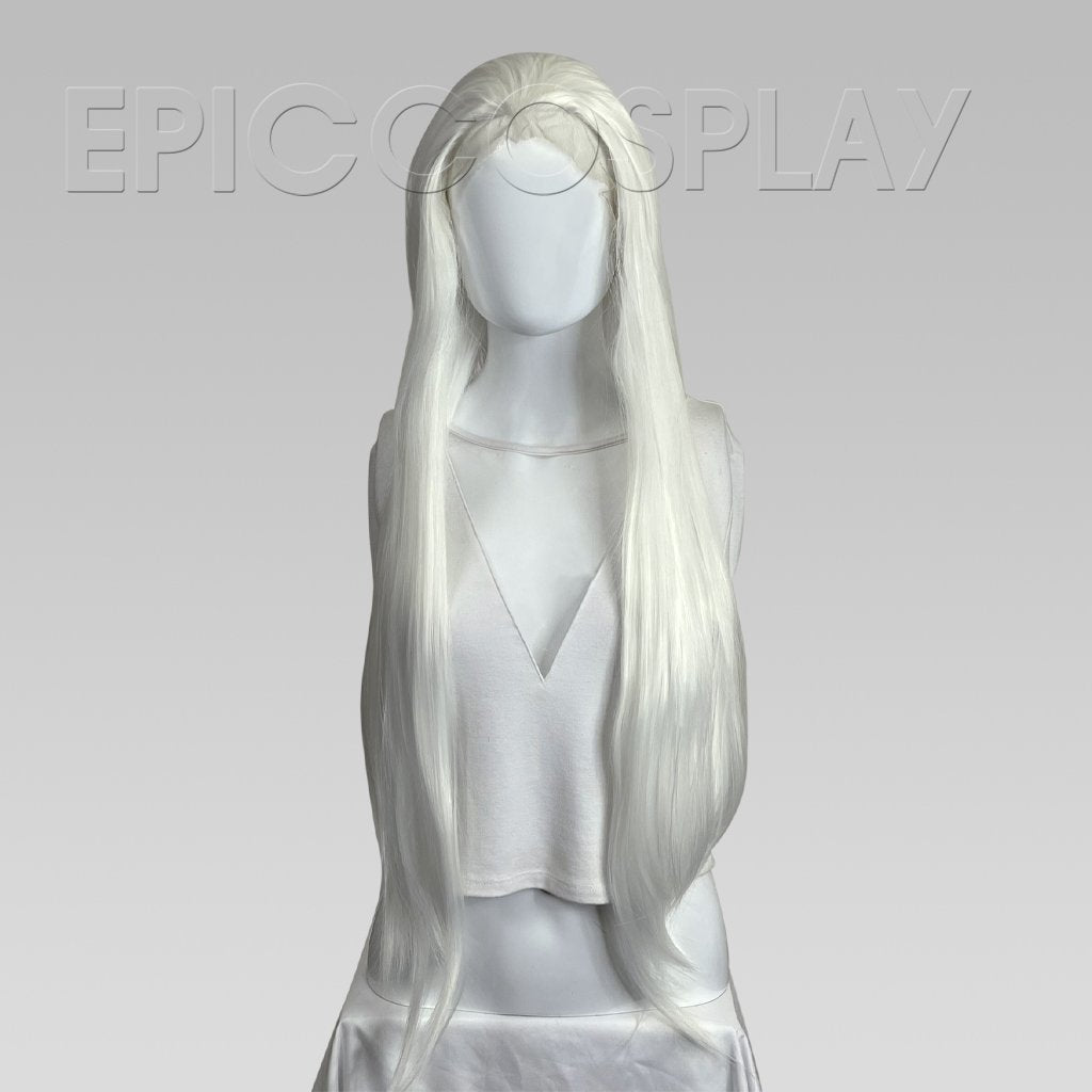 epiccosplaywigs-eros-classic-white-per-cke-wei-glatt-58cm image 1