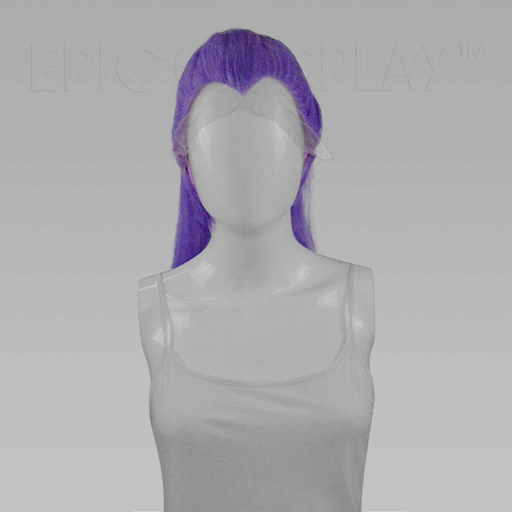 epiccosplaywigs-calliope-lacefront-per-cke-classic-purple-mix image 4