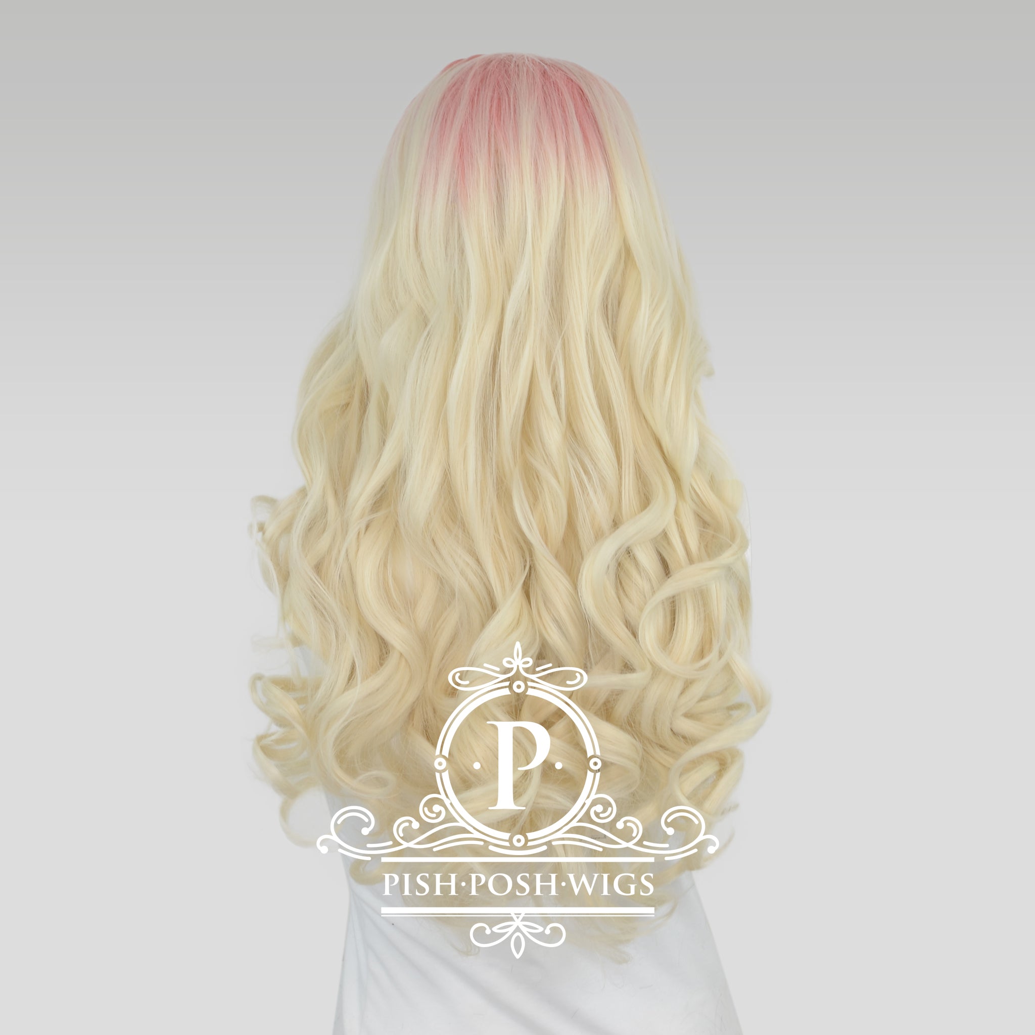 epiccosplay-stefani-pinkblond-lace-front-per-cke-63-cm image 4