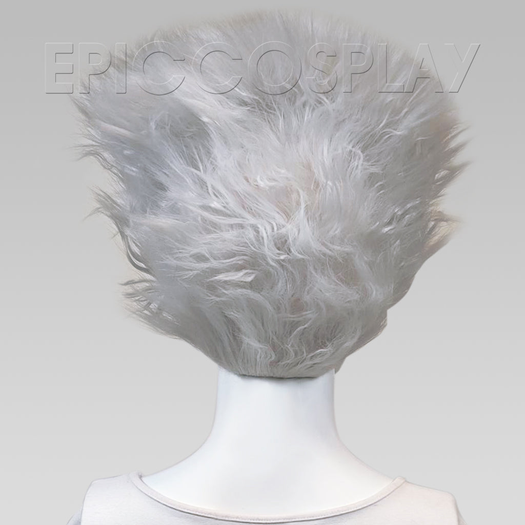 epiccosplaywigs-pan-silver-grey-lace-front-per-cke image 3