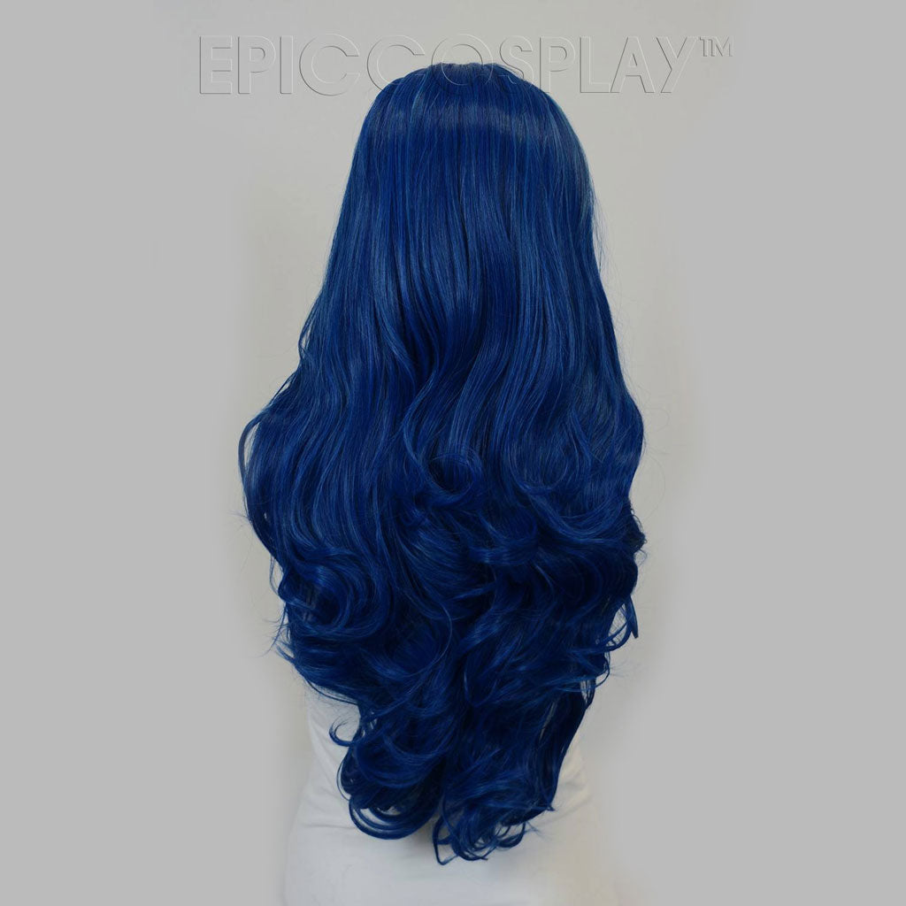 epiccosplaywigs-astraea-per-cke-shadow-blue-lang-gewellt image 3