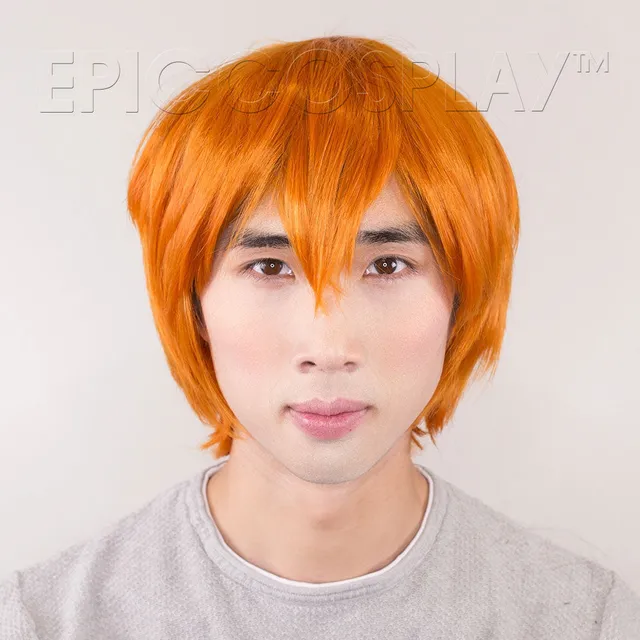 epiccosplaywigs-aether-autumn-orange-kurzper-cke image 1