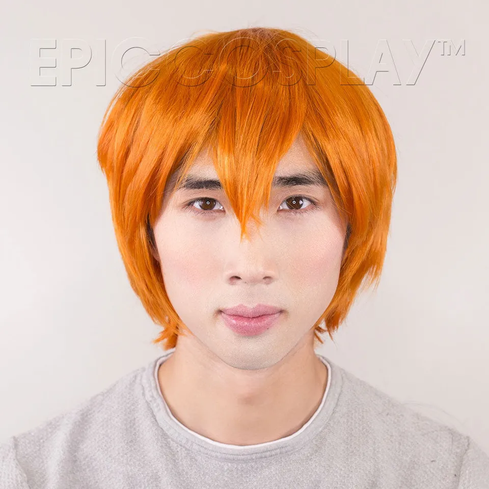 epiccosplaywigs-aether-autumn-orange-kurzper-cke image 1