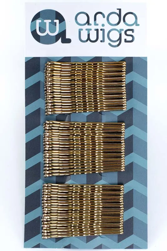 arda-wigs-styling-tools-bobby-pins-schwarz-60-st-ck image 1