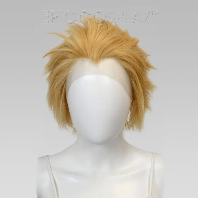 epiccosplaywigs-hades-v2-butterscotch-blonde-per-cke-kurz image 1