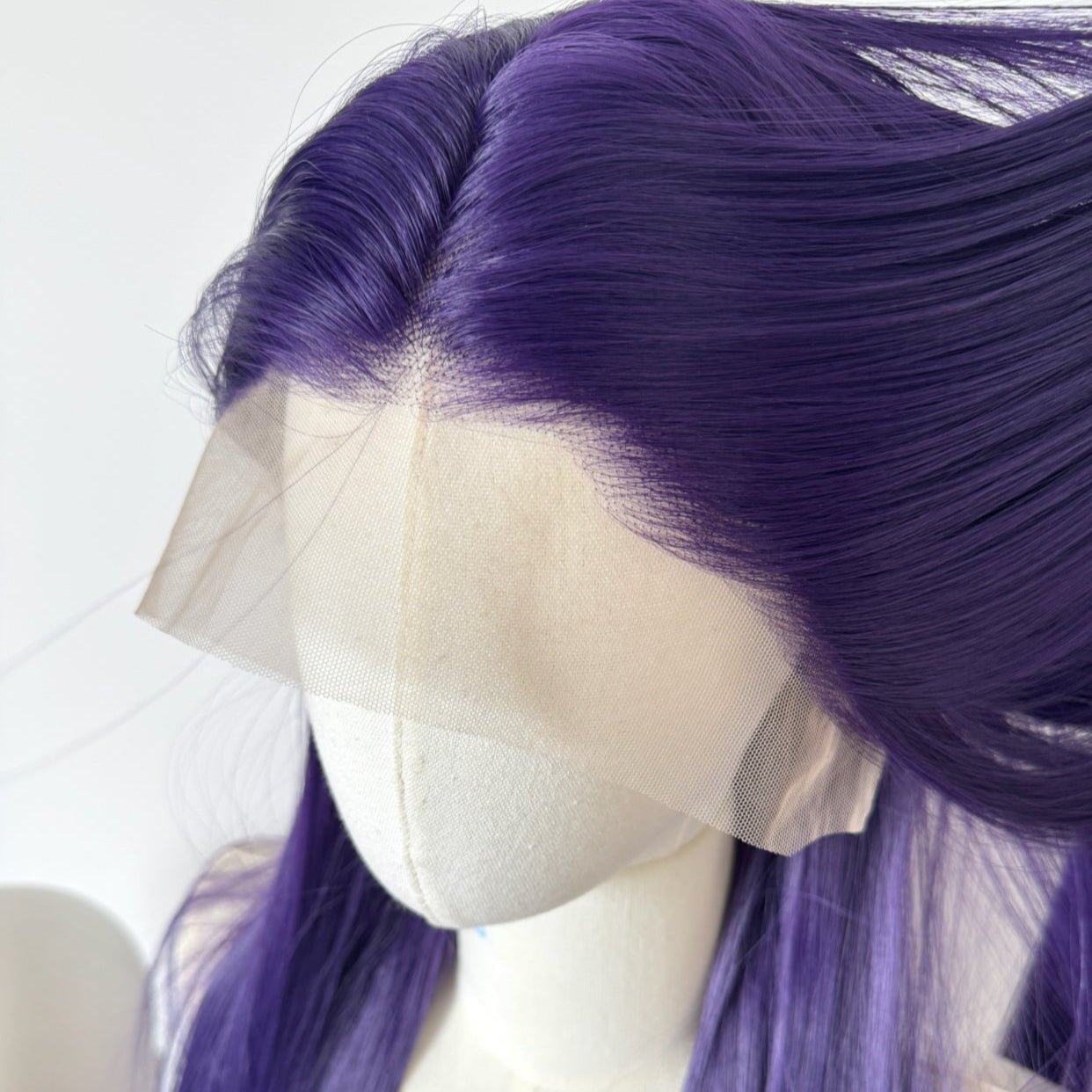 lemailwig-lace-wigs-lace-front-per-cke-lila-75-cm-glatt image 4