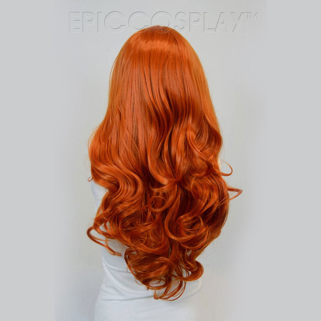 epiccosplaywigs-astraea-per-cke-autumn-orange-lace-front image 3