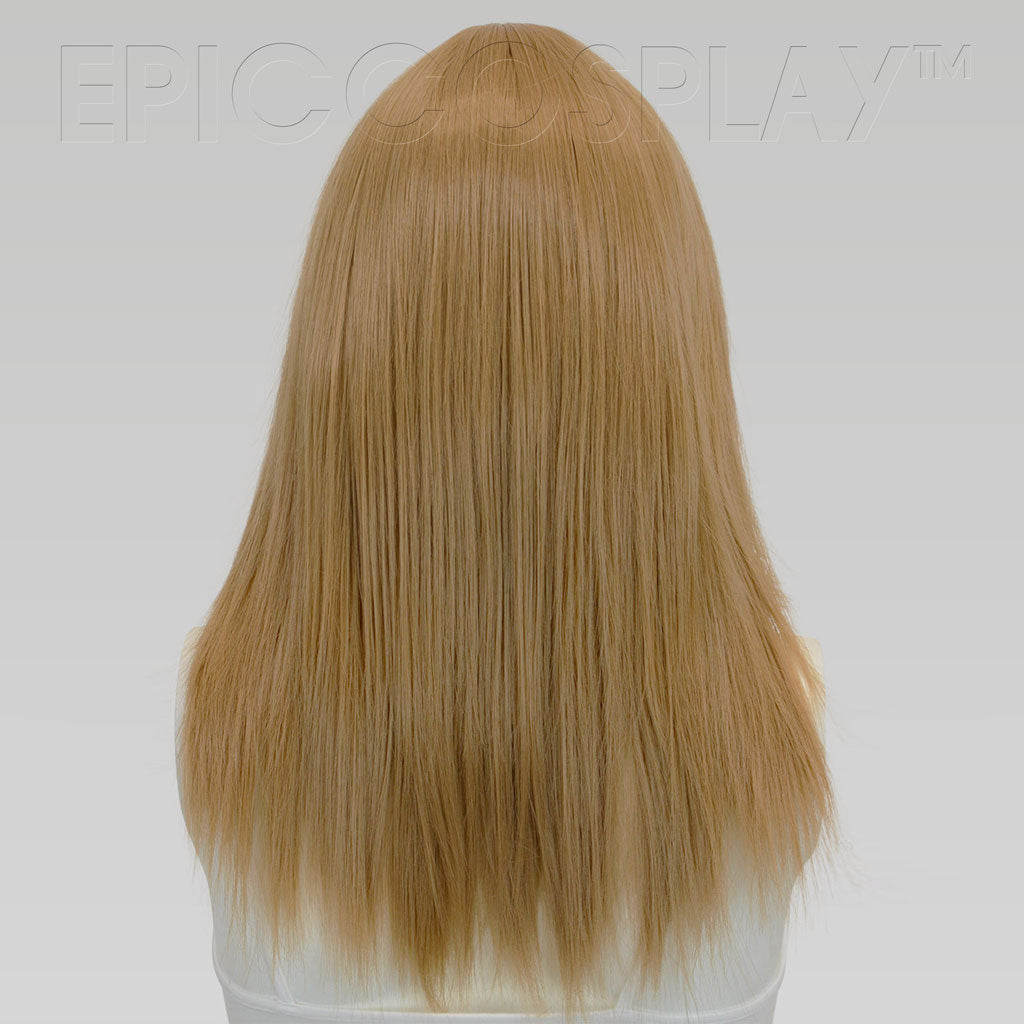 epiccosplaywigs-theia-caramel-brown-medium-per-cke-glatt image 3