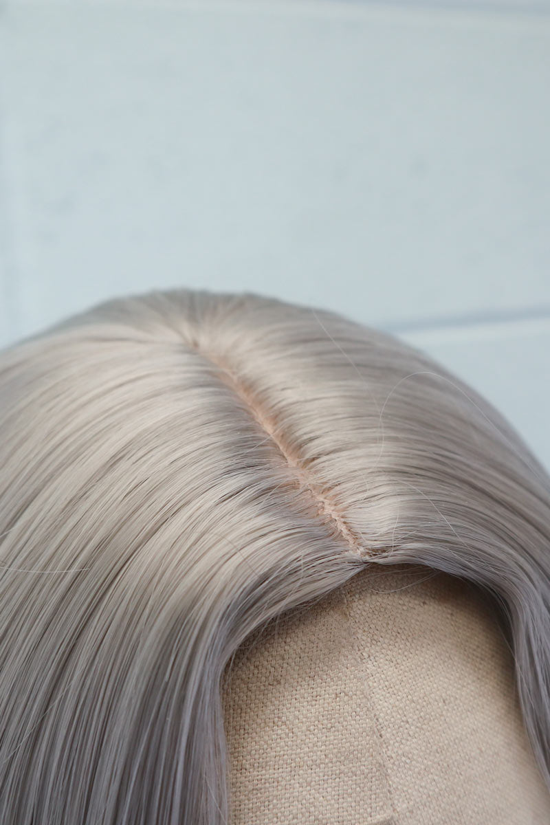 coscraft-wigs-ffxiv-urianger-per-cke-silber-cosplay image 5