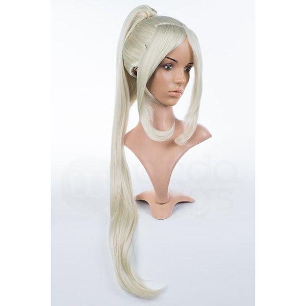 arda-wigs-jeannie-classic-zopf-per-cke-small-21 image 1