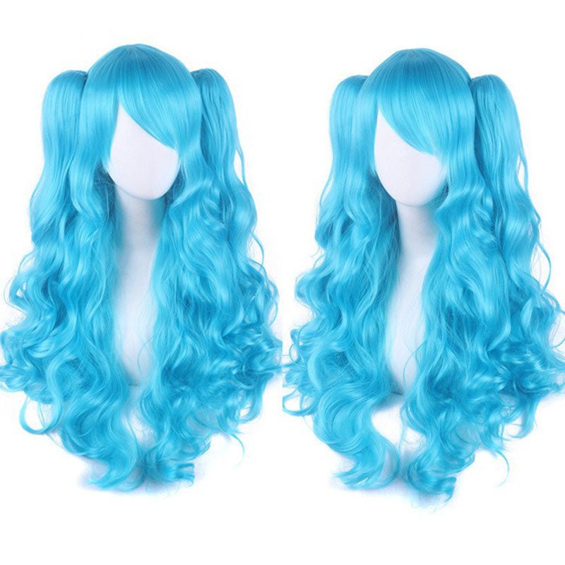 lemailwig-lolita-wigs-double-tail-cosplay-per-cke-farbe-a-70cm image 5