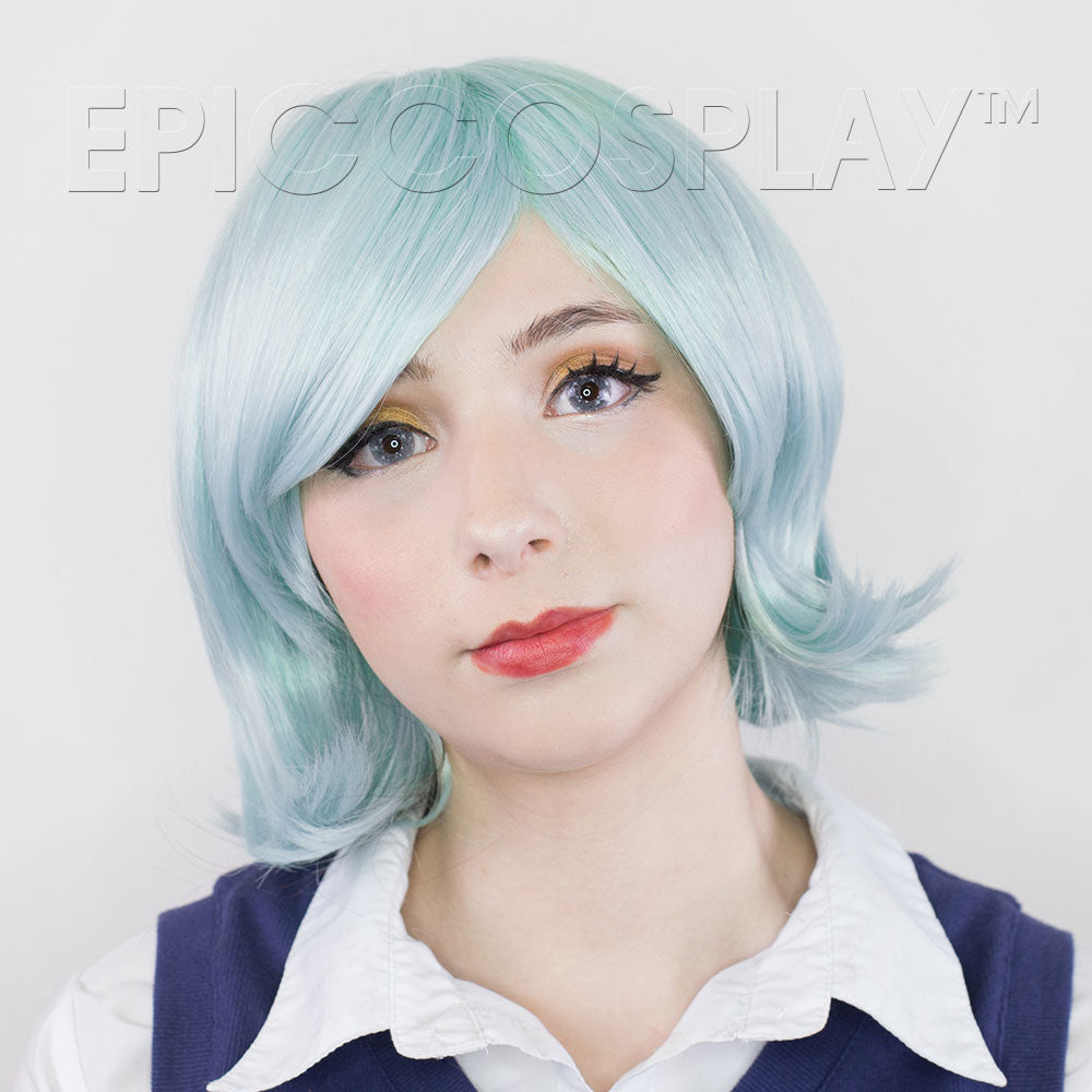 epic-cosplay-chronos-mint-green-mix-bob-per-cke-kurz image 4