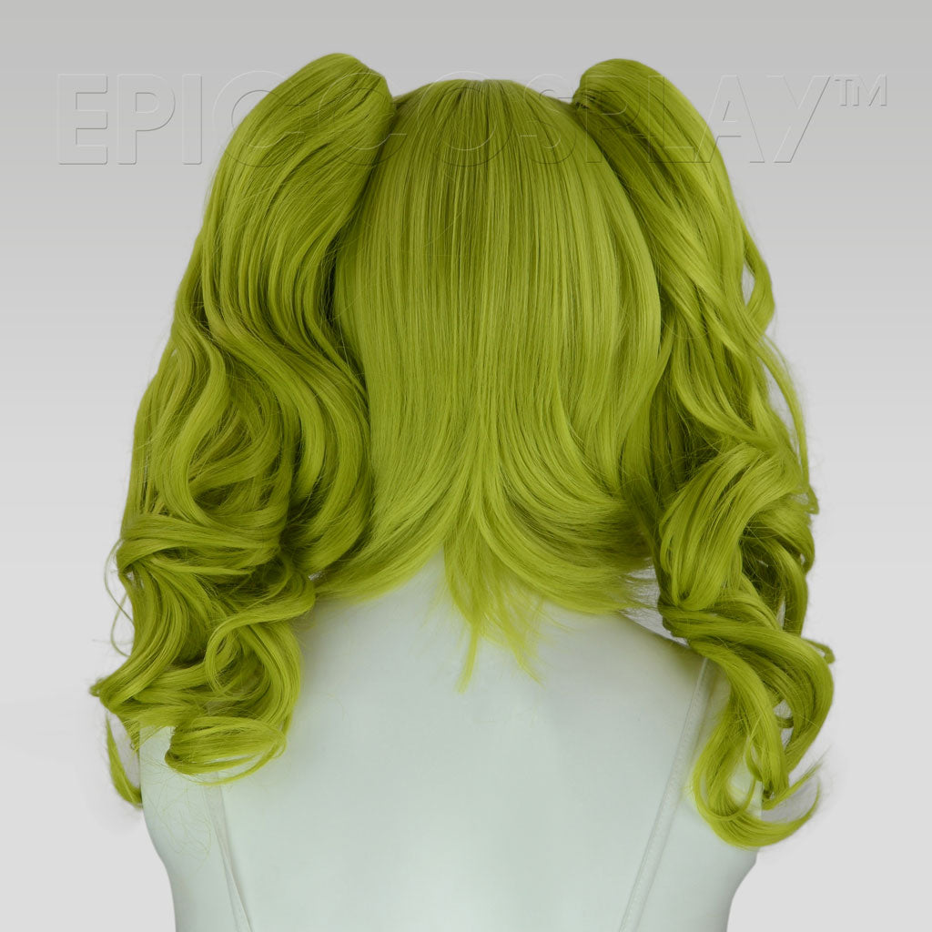 epiccosplaywigs-rhea-tea-green-per-cke-zopf-set image 2