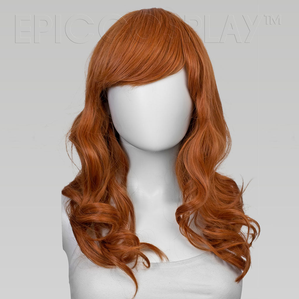 epiccosplaywigs-hestia-autumn-orange-per-cke-lockig image 1