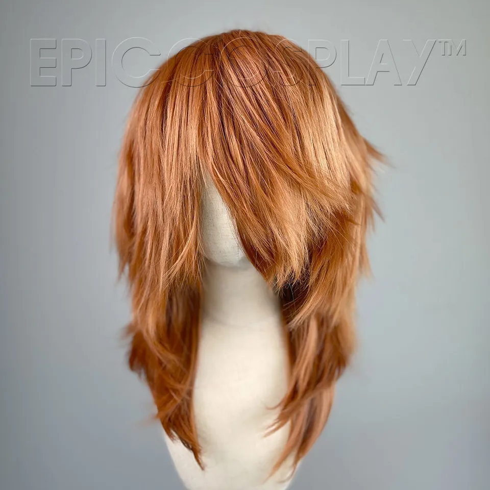 epiccosplaywigs-helios-mittlere-per-cke-cocoa-brown-gestuft-28cm image 1