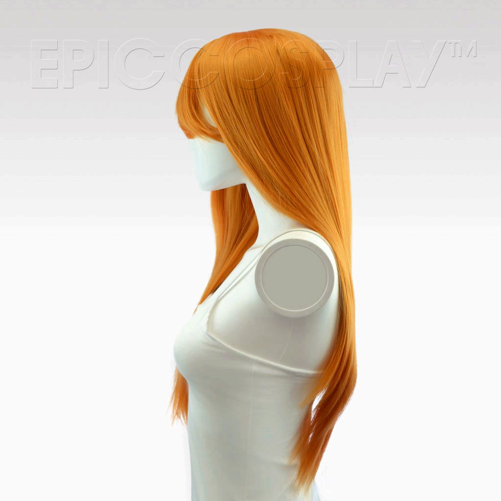 epiccosplaywigs-nyx-sunny-orange-per-cke-lang-glatt-28-orange image 2