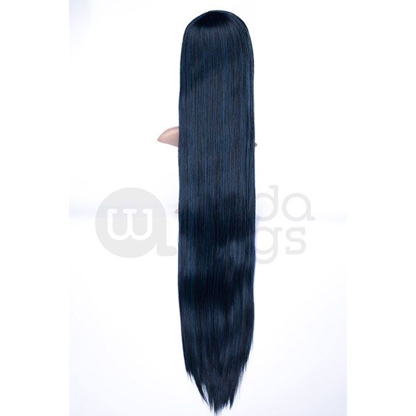 arda-wigs-classic-le-tigre-langhaarper-cke-rust-red-96cm image 8