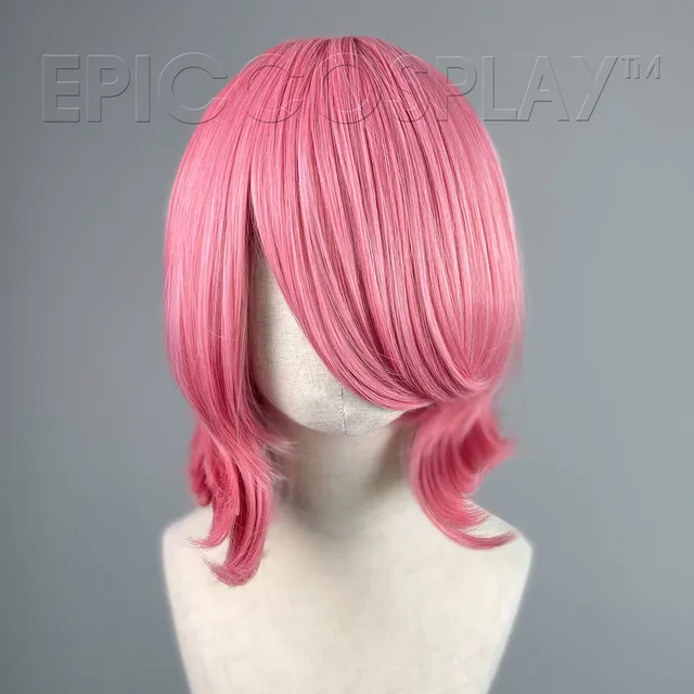 epiccosplaywigs-aura-princess-pink-mix-per-cke-rosa-bob image 1