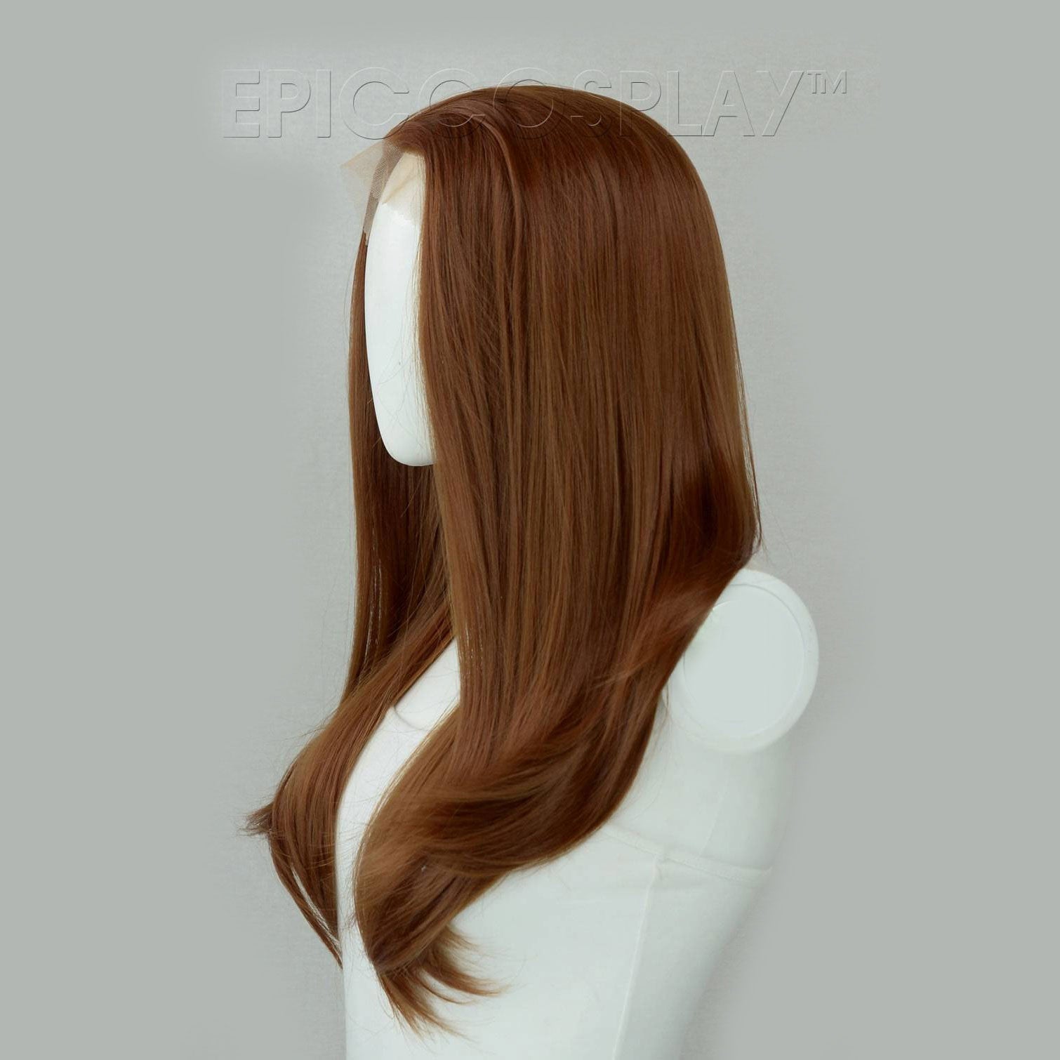 epiccosplaywigs-scylla-light-brown-lace-front-per-cke-25-zoll image 2