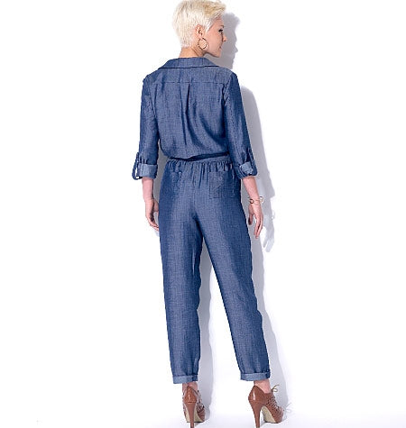 coscraft-sewing-patterns-m7330-schnittmuster-jumpsuit-y-xs-m image 3