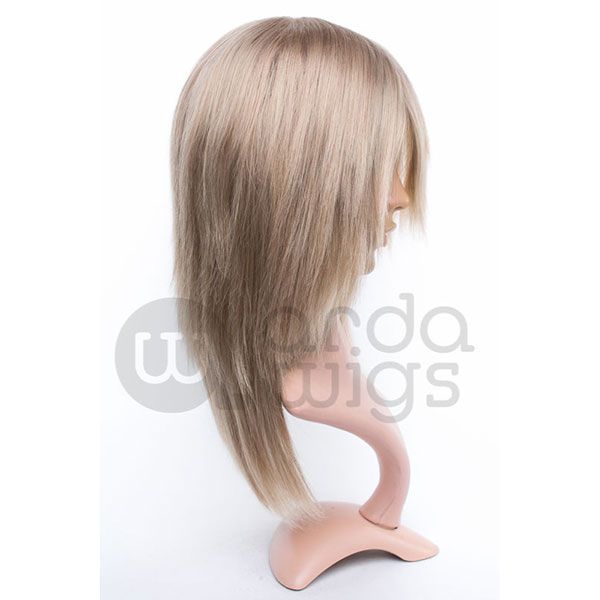 arda-wigs-jareth-classic-cosplay-per-cke-schwarz-spike image 6