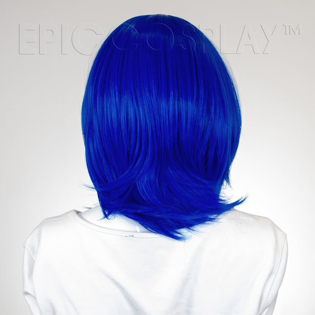 epiccosplaywigs-helen-lacefront-dunkelblau-mittlere-per-cke-gestuft image 3