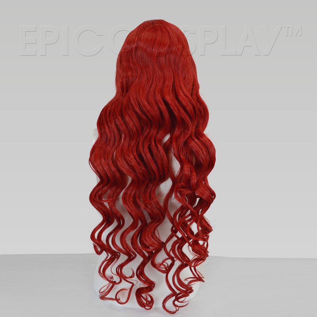 epiccosplaywigs-hera-apple-red-mix-lange-cosplay-per-cke-lockig image 3