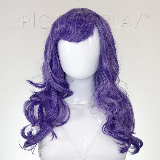 epiccosplaywigs-hestia-classic-purple-mix-per-cke-lockig-56-cm image 1