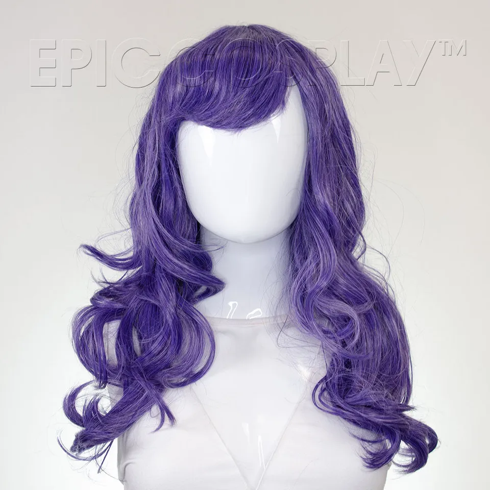 epiccosplaywigs-hestia-classic-purple-mix-per-cke-lockig-56-cm image 1