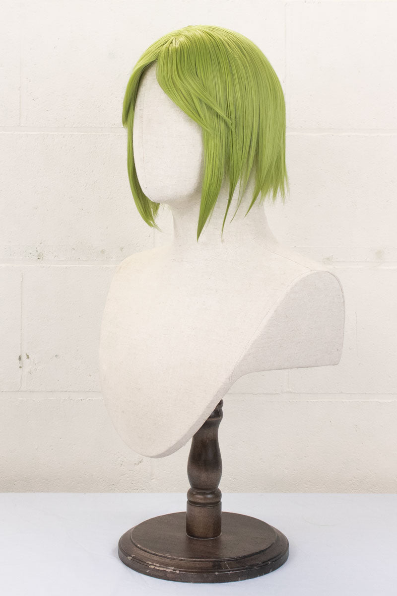 coscraft-wigs-coco-per-cke-lang-bob-hitzebest-ndig image 3