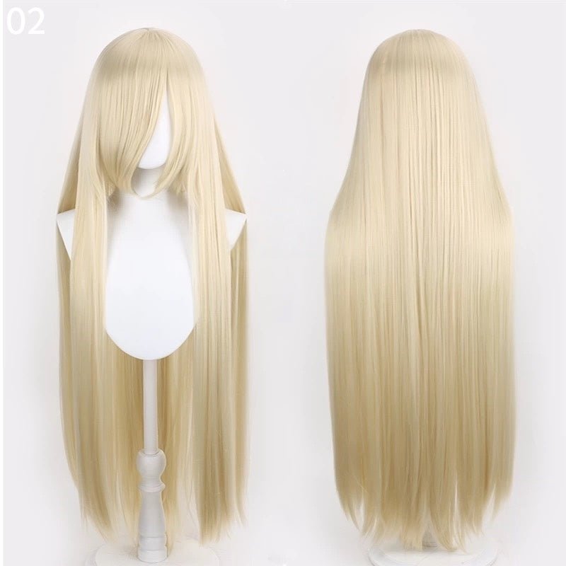 lemailwig-cosplay-wigs-100cm-per-cke-glatt-farbe-01 image 6