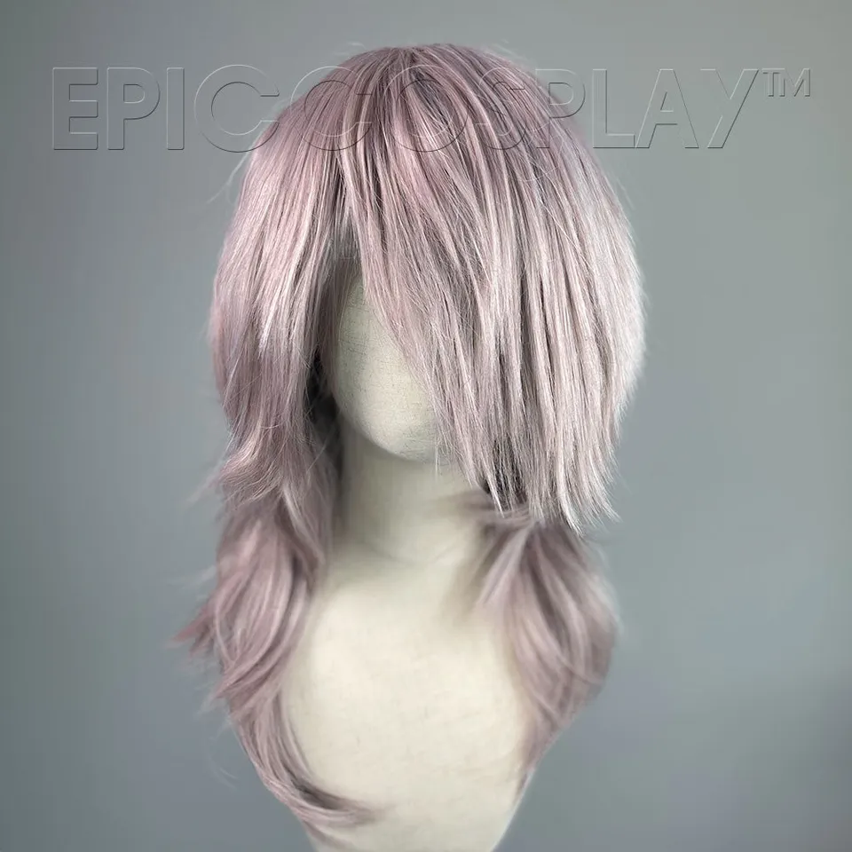 epiccosplaywigs-helios-hazy-grey-cosplay-per-cke-mittellang image 1
