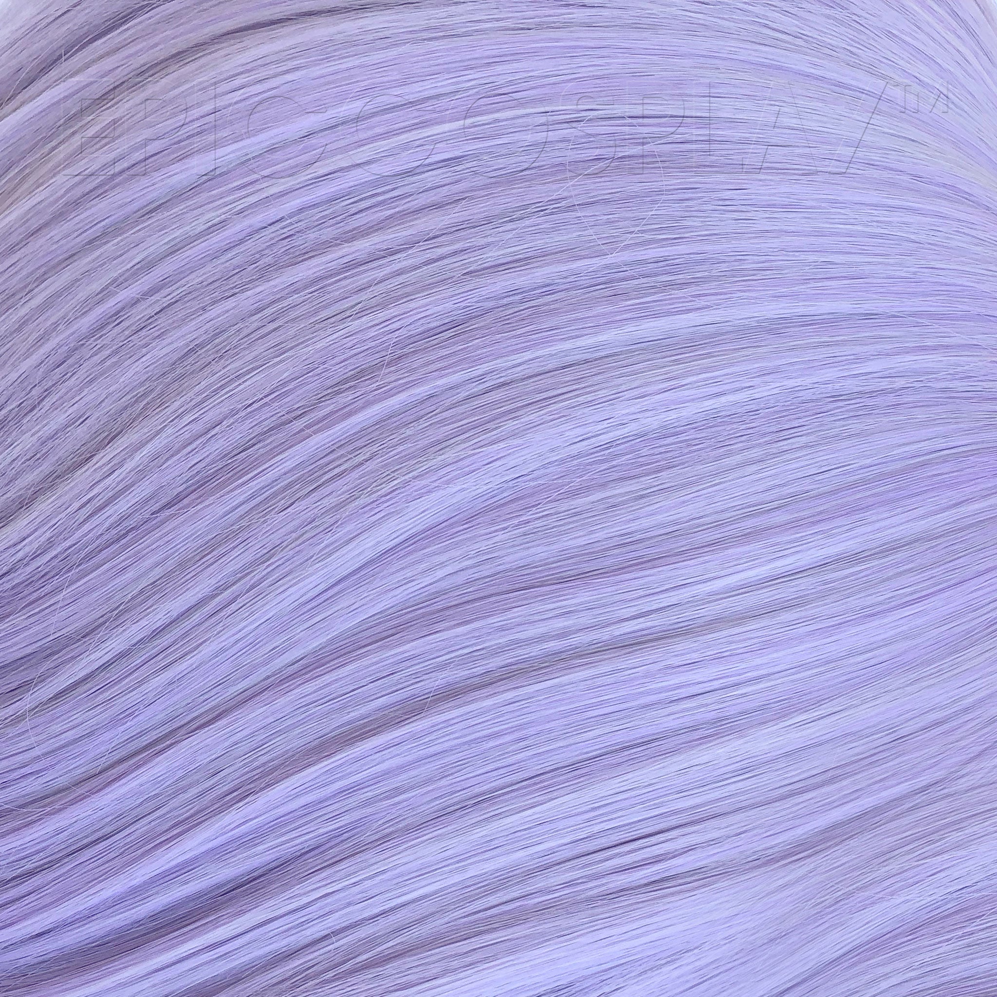 epiccosplaywigs-35-fusion-vanilla-purple-weft-extension-lila image 1