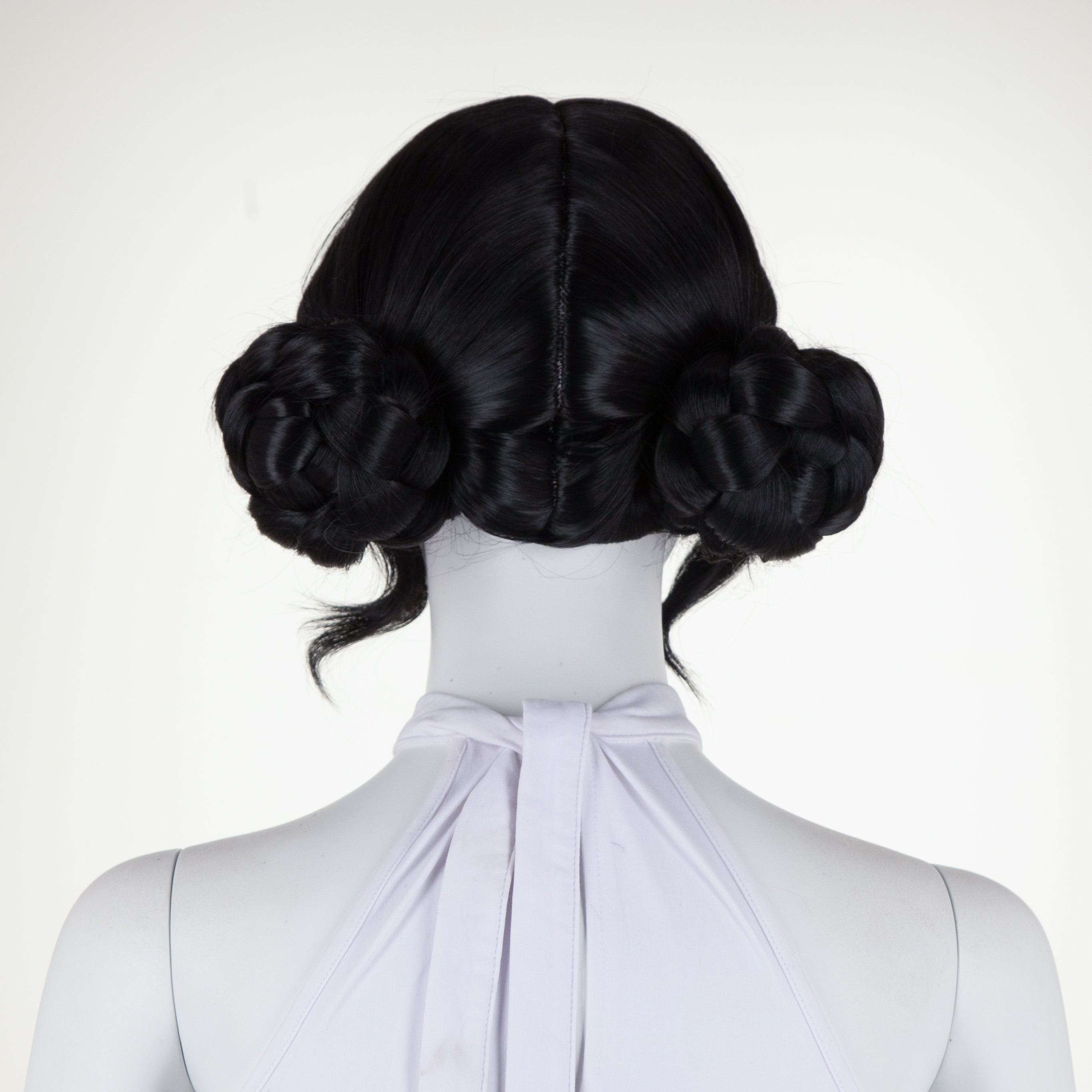 arda-wigs-silky-ji-per-cke-onyx-schwarz-gestylt-hime image 6