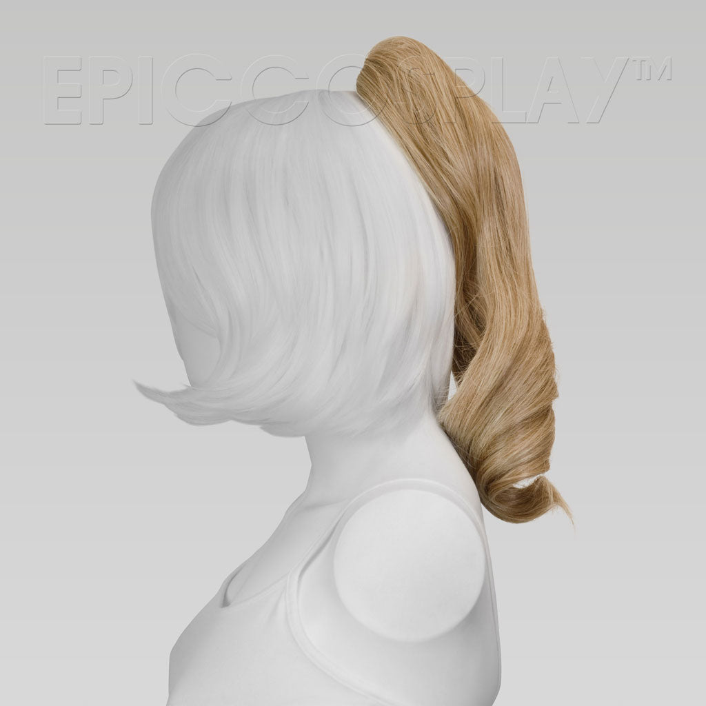 epiccosplaywigs-ponytail-clipon-20-strawberry-blonde-lockig image 2