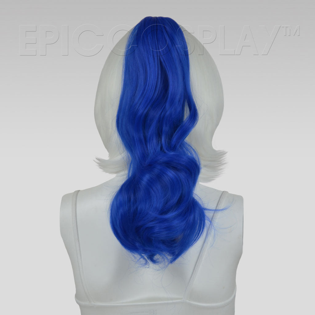 epiccosplaywigs-ponytail-clipons-20-zoll-pferdeschwanz-dunkelblau image 1